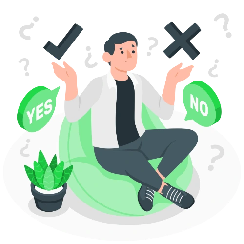 Yes_or_no-amico.png?type=w1