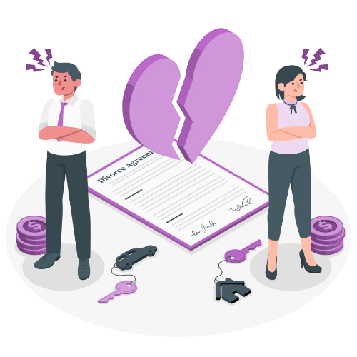 Divorce-amico.png?type=w1