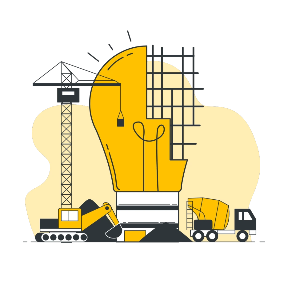 Create-bro.png?type=w1