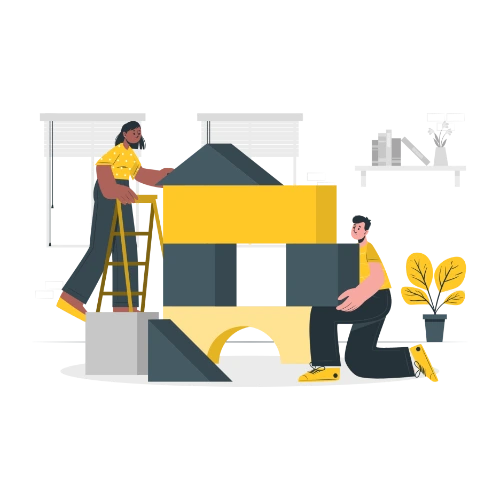 Building_blocks-cuate.png?type=w1