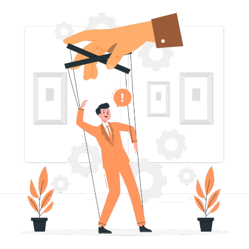 manipulation-rafiki.png?type=w1