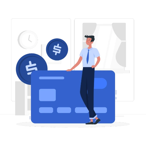 Credit_card-rafiki.png?type=w1