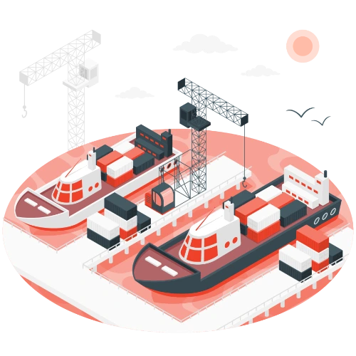 Port-amico.png?type=w1