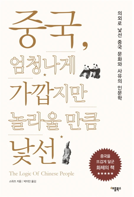 중국 엄청나게 가깝지만.bmp