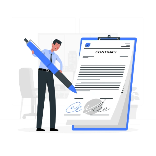 Signing_a_contract-rafiki.png?type=w1