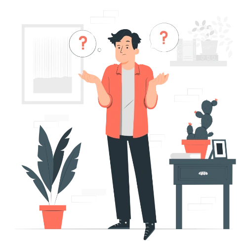 Shrug-pana_(1).png?type=w1