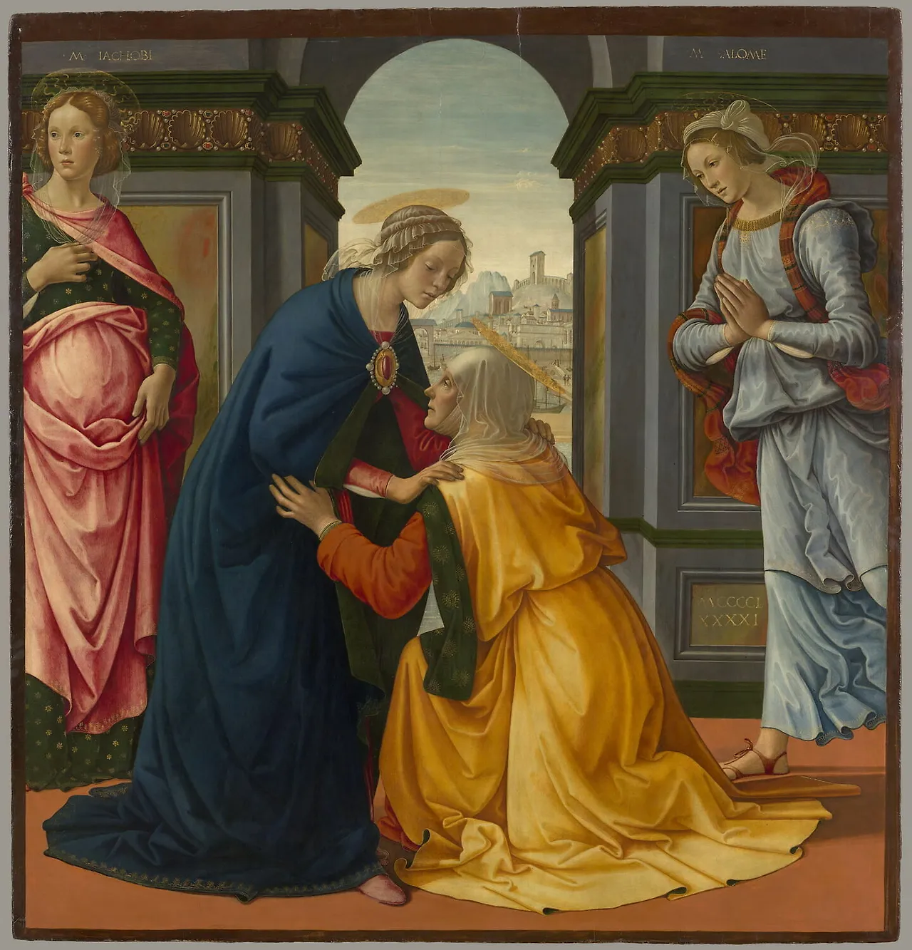 Visitation_Ghirlandio_Louvre.JPG