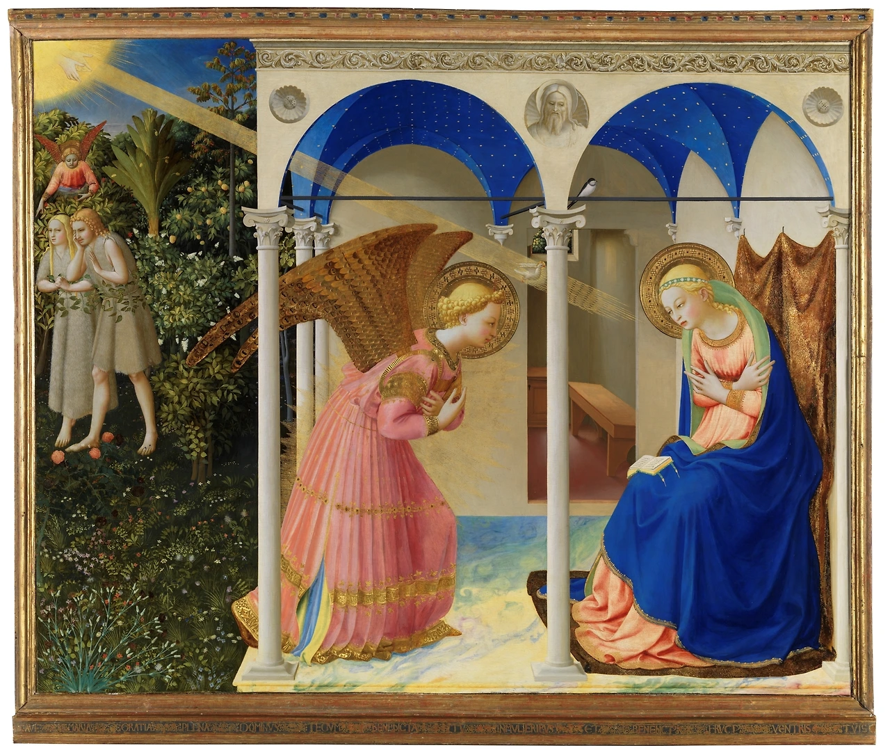Annunciation_Angelico_1430_Prado.jpeg