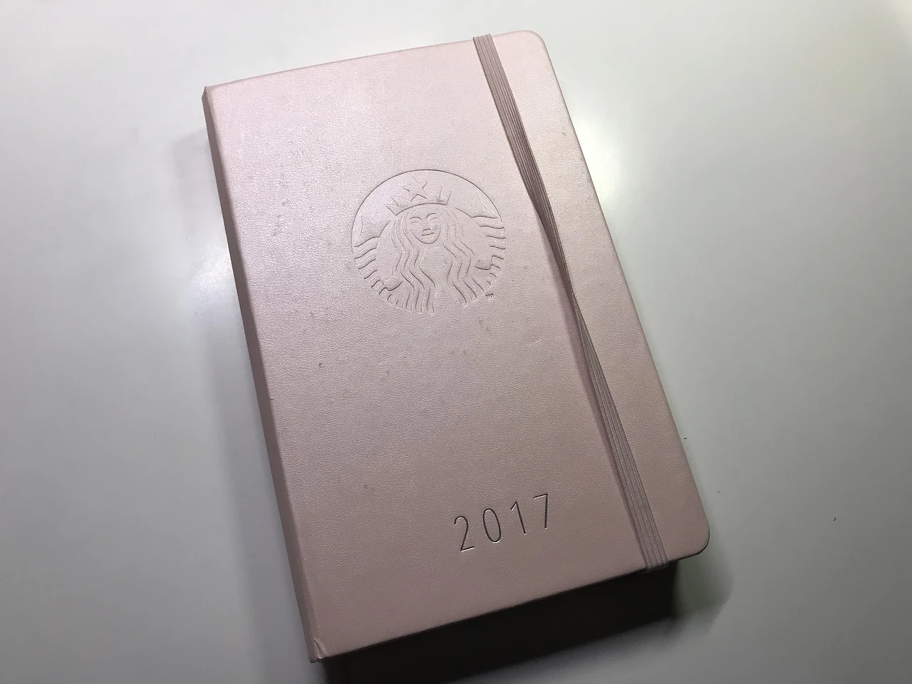 3cdaaae7b494bb.jpg?w=780&h=30000&c=false&gif=true