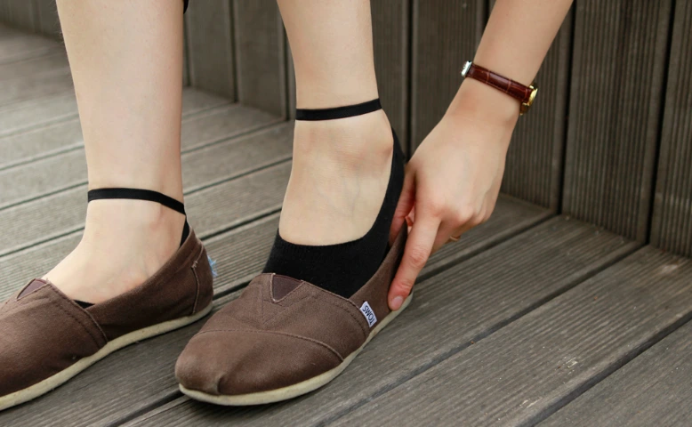 SNS 마케팅 검정 베이직3.png