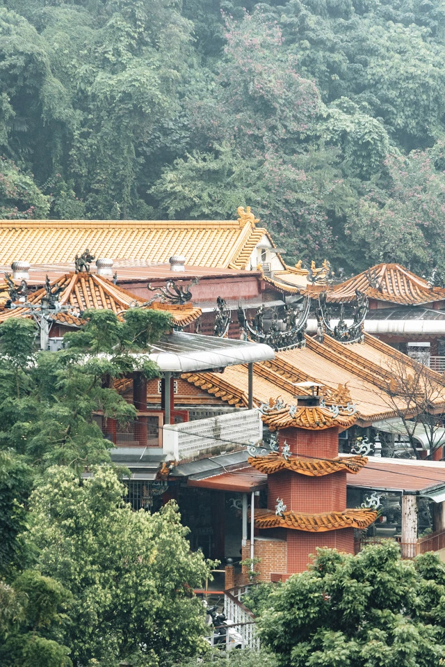 99A8524D5AD5849805B77E