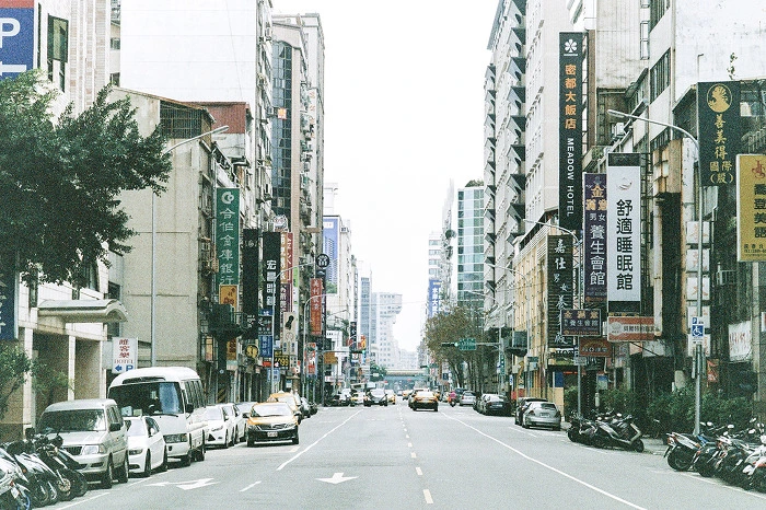 99CF82395AD580CD221D03