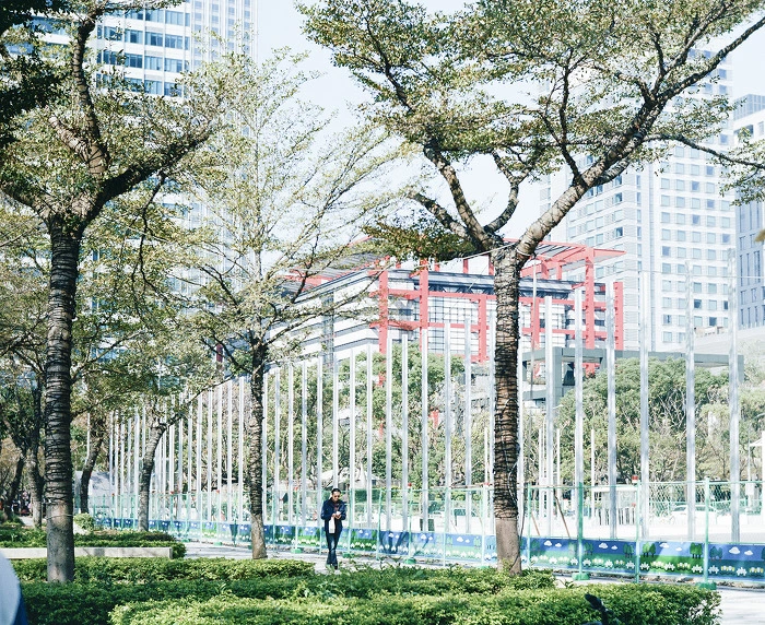 9915284D5AD584B010C905