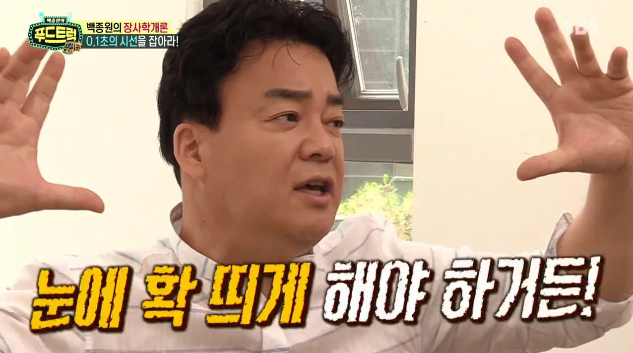 Po5o0K5n0ZkXe1pxyo26w07OehGise8mD2DLlztp5uDRaIeUPjxhhFQSB64NNSERXItCddGK4tsif1i6JyCaSe357axf4240_ShLrhsr2aanzYhvMV7J1YmNpgjjmKCyAq9XTCOGvICidCGi1duCPytxJgvlexhaWqMKSy_W3gaOr7W_vtKyizJTaFOnW0TDwcYlTDUdzyRUhuADng0krCSfggVrp6Ig387dWMeJdcGyP4ry4vvKBKSIhBUCGalkio4_XM-7bJ9Mny3jy4gqvYfc06EvG81GonLEju7JUHDRB_SZHUpUue4yXG16U-2lt7idkiSnK5AXI0fViWRakDvkygOsVxgJvTiNnsTiHfSOYcjzVQuTXBJg-7hiGlwgUZOPHwOfp2oATKo1v0wjg1o7m4bKzkG1GwVLTFv4daACrw4c-xv4noeSG1KU7GTIvONRtgDM6Lb0HavdTS4oHme3kKQ_dLfEMx2gGuyLgrXrLfflV1VbsqJJINz4_fXh_1R_GDGum3-bJqilabg655k1u_HokQyjCGTZv1spds-SX3uCPWF_J83FeUUHTFcIJeYPvxsWHv69KiicUM_kRwCw0oQLz-i-a7-UqXbzxQH6Buuq9fm_8PG-atp3S3b9Ojf0aosXtTcUAU8AvJ_rW_SEI7_27ft1JHol=w1276-h711-no