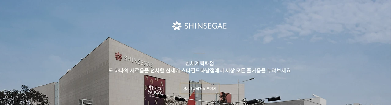 zQHkz7MyC_0sA4dRb82HTxrXH7lD2tmyAvm1e4x38GCFbkkD95F75xWx8MaRVMPdJEymaCz4d32ej3bslJkHq142SFe-GJDCZAU5bB2u4cD9ov6xcj7Pq4_Q-DpD037VQ1WNj4grLBcwZ6K4vaSuL3pVbQkjHGD4gZ3eGwGoCDd5z5zQvOcogPXG-_QbG4Q5vqW5zucD_lIYpVdA220PgbPnVVQwBbjTi75jaSEV_MIWPqi-oGaLtMgV-7rkny7ZsasM9emhZYP0ZbCW2DJTfNvjmpfF0vBxiiQBNOEQP2lTySJAqgNNw92n2MNxUWo8ryRFFb6ZFZbS0LVTKrv9aSim8rSLfjgBx_tQxVJh8YIoDIX_Ff18YqA8Va0SS62E82crL4T2_8WGfWlc-Wg8I8j2KOct48ByyRv6TCoOqGmJx1yCx5O2WDP3GUsQ689FoCJVRYO4zsvjgStRqLOdSY5ggGqPxr6-L4__ypB7ibMfVmaD1FxP4NqgnPJtUTOFkaYxhr3LqzackozGF7EK1epg0JR_B1cB_VvE0rpJyHRlOQg8_7QL8CH0xinuYGf5bHw8lnjz9xBcxAg76THLamSpSYCsoGRVA6NZlLubE6T5PnvpAmnUHQGE95tnYk6w8qVt37GM6RVGY2RS4nX2g4I0tZYvpZ40VQ=w3841-h1039-no