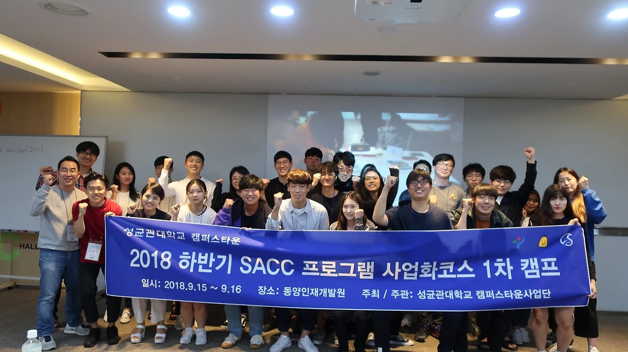 DK5v8cwAITU7Q31voqBb_41aAsu27zM79y0rhEZI6lPP12YyrZ_DhaUiuu_RcrG3zaFsfDa3SUvYj3VW3hZ9GpXjdApVwomB0dJh2Rfk7IiR7zRTk2rTl2SZgV1Cz_98_OWgUY-rGlTt_AIxfAKjoF9o5pPB6KLdFpU0oBltchre00Z-SaaScJ48AOxHc-qBX4C2sCrxyA05FZBv04kFJGoG1chyCfU9vD_wD78dv-LE6C2dlhZgNOAHFc5N2F28OPCjwKuA1GuI_SGTv7kTOipUpO34wCHB4fbezURuWZ3ufBpj8BnXqyMeB5mjdwvsWUhqlY-Zr56263gyKxYRJYUvLTsdiqumz2_bchidtZ9HkPIVp40m3qGoMtkomZSGfSyIrks5T9PfkTowUIoO1kUB1Z4ZlRqCTC3_nY9E3_X7f4zClDbw-zRGOt_NOsRsUgRlmpeoiqcfVXPqOC8n4u3MUDcQWG5p6Yawgb_-9lI1Hum65TM7e-_Clt81VrDEZ-0ZeBKbxbEXxxYrrxI1ujlcI5gIdGcovdVX9BZkwk3utgrfv1Pi7o7YMzRVaL9KMD-Vnx8Xkjf5dmDZeMqUn5p4lNMD4clScDPYXGsYA733vvNLnl85CAtFAPRs_3v6BVDQIUowAMRUKZBYdJZRUKuMK3CGSWgeaeOk_OSkK5BxSdk2Msx_dN_5PG7sToWCNwKlssMwQGA3aauvEcCO1LkBWQ=w1582-h888-no