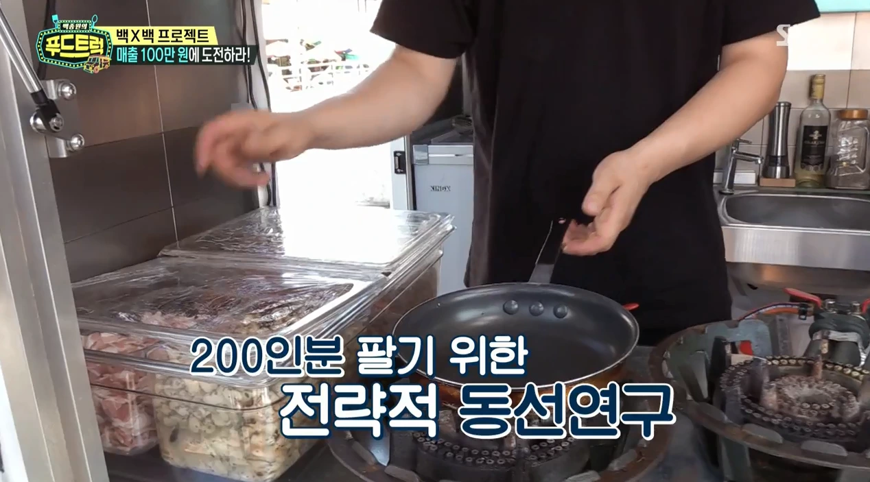 zAI8nOw9JNiLcUWs_B47PE1LxVfM-YeRZR7hdNfwOldLLRY1HWzkYnlORt_7jUvEdi3ot9AIRUR-pAUetS5iC2LS2AWdTCzFDy6FfD1El7RD4ph723XDu90sl6U0wu9qhBZQR55tTeFdq1WrBVLUoEpzuWL62Cjl5j6nDdz2KKqCBO6l9zQzgLnQeV-HhxNNlRFDAmuDmjpAeztM_AqwbLvjUwcKjzTg8YvNzkuu_Gvj_TBoHRZ2NGZxz7nJUuEDgpCV8MJDWQ305EwmLXv6fNFdXR6axnB3qv8ebzYgbO3SJXp4MkOe186K-_IBbFri1rOo1mfyF3AH8bU1IBrThy2Yu1_rVnwf0M5GWexhFHSqsj56yQ2ATKH03EKjBu2Cxod88i_qBaSVec7mpo617EmPi2hHHeuOxUtQiiM8eaLCopYxmfTbA4IxVTi-Knd7p3SAXVAS8-WPCOIrAeoqqHHHtaZroocqnRtRw15Ob58xypzz663p3gvp2N4nwplCn3Aeg42K_KeefMruXd2omjgQBWn5RU66Ht4a2zthF-_xJjj0zFEFnpD2f3OQT5zbKF6zLxciQscXQT37--GKHBnH8LKgD0H-bLRnCl6mvpPtpYiaHjZbdSzC_g4_5sE1yQuFl-N0jc8IULRa5SsCOlxCZLe9SP_Ez2Vv=w1268-h703-no