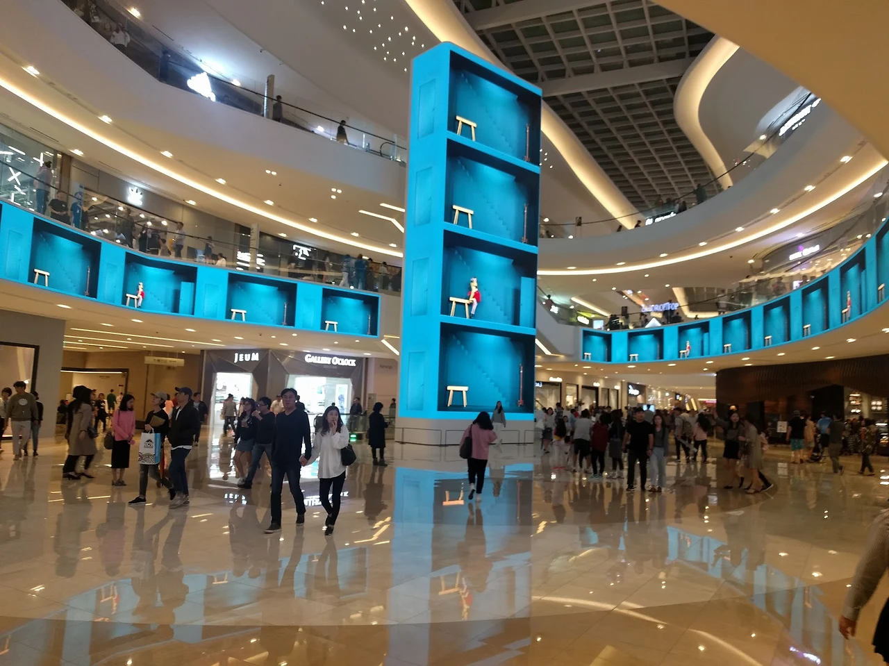 knUlNWKpluNsfGEYR-Rh4MhQkZI5uGuPM8sb9QXy9aAGJ_AsZQ2fxbswTCbIUNiPayL2FrhUjyXEkyi29Q0RmnH5neGIGQm9sRwyjXBDJhVcXa7NpCmkihLeW1I-ndEl6abMEvdMSVDrBNvjvL3CAsKWEUsYsW6BIPQItaBvODmYlt49ow8sIt2wjaEUPCt6Um5EUbR92yN-BD0WgngxdaW2nxMJdxjMgLoJKr1lBUIa5NfjAs5JFU38VzzTZuU8ZNUB-QNVkKMRLTj_Zxd3x72s9sAHJDsBX-IFT3EZdJozQ-YVSpR5Ybjf5T0BJs_hPh_JTxvLdl7TL-TmOjTvpN7GPHDdOPJakPbxatnTeCrim1toMbbcxqxNsAye2RP8xnOsFRNbG_DA2Wet9UEdn6nvwW3FCfSuliXRKhJCC-YnF1KKCmxwR4M1z26I4BxalDDFJ0KmUIPTjfUQBMsY3TVySRj5-bWiqmEEbNZPzGU77nfQPerFBpMdHeEonjS8FO91heJ1j_AMf-K-4ry8SLdVgqvgO1VjnbgfZIsI9b4FJZlQB3BMDwc2G4v8RnGxo3o3EouXXSBO2VNDi_Z4kdVm9krOeY6dH1qiz_omTyI=w2286-h1714-no