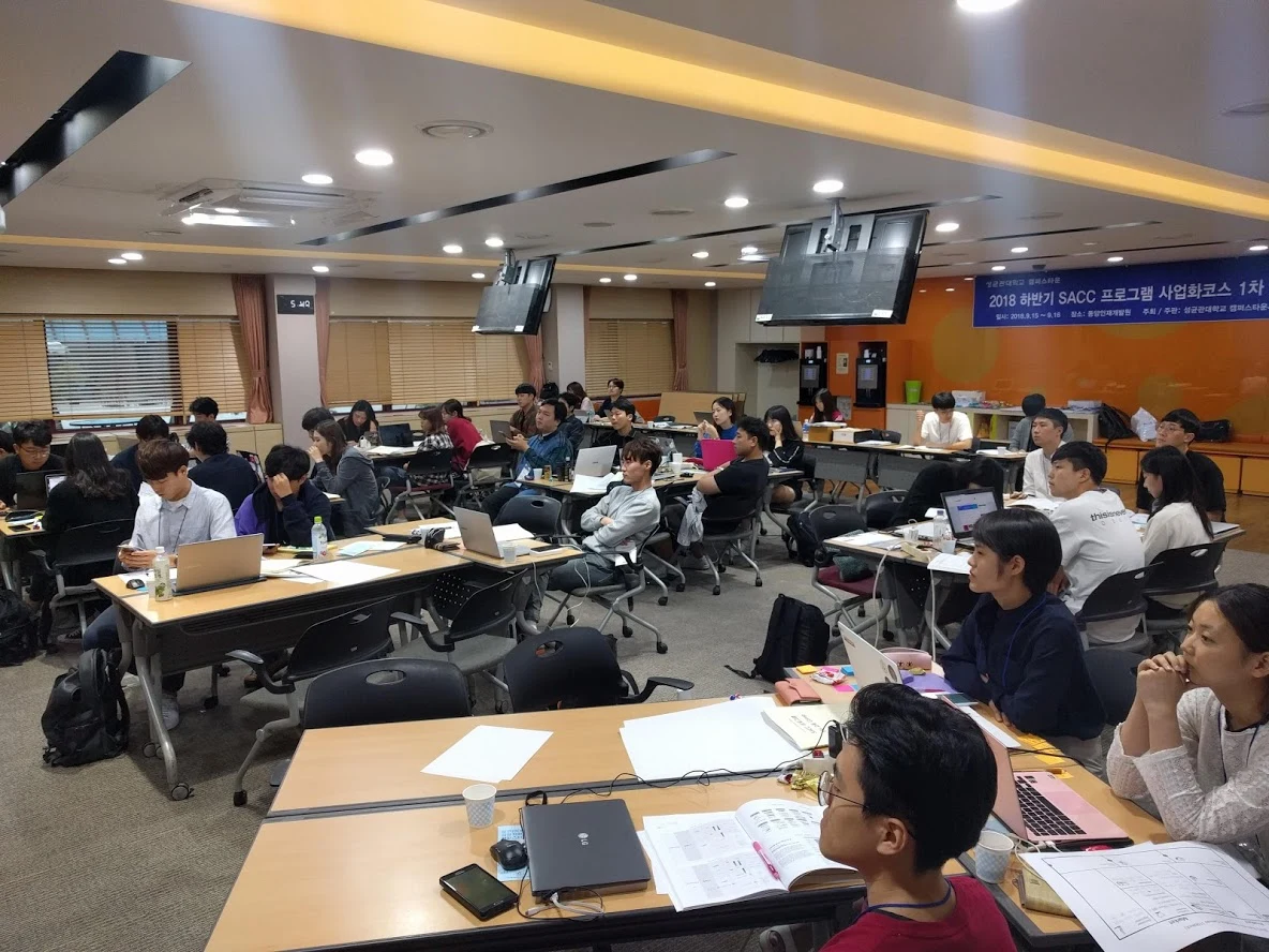 v0ftUEih3uEXl_6fAUFE1SOYLKoyH9N7kjgfkq2IvRXKr9coly7xlJXumQx_Q7_670yZiXag6MkEpIICuSTtPUobGQR3Lr98H2iOazWpU79n9Xs1gloUFxyOtIIII4pkOzOnTAqDDv6_ga9IMxlcQUNqeZAloN0YeHg5jaV74k9yWbt9wt7Cdk02IQd5n6GjrIzZhKQcrY2OYLfDvwOMpGLbcUwFBOgdcOiBA94j236HAVBM8h6wlimSslsTSAbNYu1mIynwQneqaE-8z1lTb-QGjJ0u18FCoTSxf01pSKA8NPV2h-ZYFGr2iNQCZewL93ihLC7HX6YZYFFS_yS6N4KVHW4jeolPtfhah-XbAdoLhf-MwGjYMCyfO5SRilscAjXizbJfAsj6wozY068RfsT4fwtIL2mOsXasC3eHESR9wxDDuMc4aWT0ZbZlKBOkZUhz_VZBudiJm80uqKfYYdvZDuhoEQh8WBbLr-yCWo9VL4-N4SeOvZGTsX9HgmASUf-1AMRepxm3Vl46JHnK-KcHsYzRzu3Np-CQX7mcMRKgGeCefXl8_MfyXLrmBZfuc5cd1UWvA177xFF9nj6CahKNkKImfLaNsV7iqSp-8-gBL2tvaOEeio7up0ed5BdilRkMnmr3UcPNAcERmw_0EAc0fkf91WG8H7cPWTc9pOc_bmWtpFDQ1sL5wK1symNw51CfUIG33E08x1ex57YDDwA0oQ=w1184-h888-no