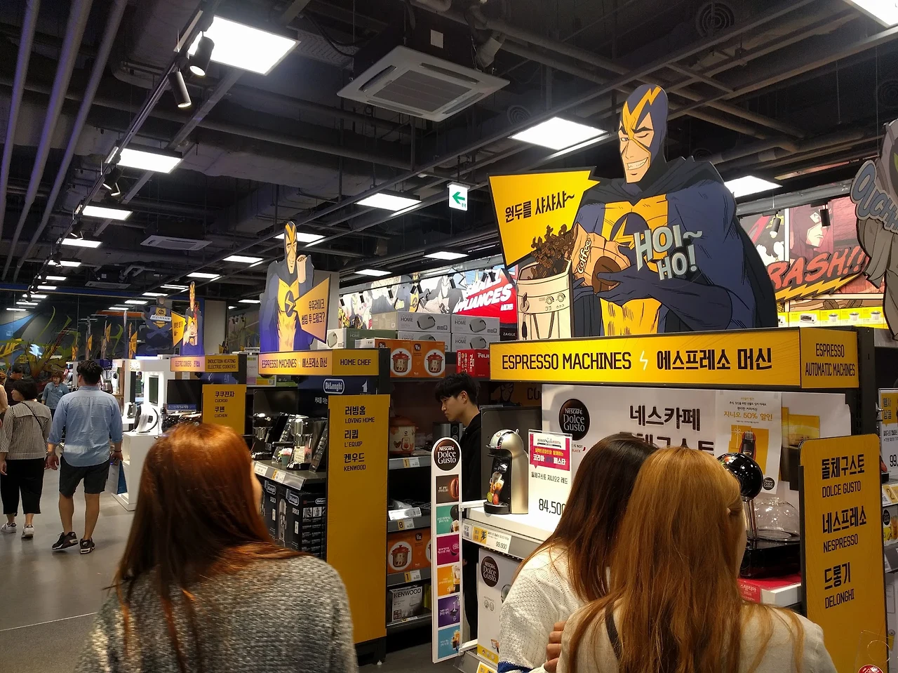 qdHvDNgXkSo6LSNMJuqJTuc2Nod2etWDPjlKwufvuGaq_JRMko7Hp_r8DbhxsR_G97XOADj6yb9jdZS-LOQiugugcX9H8IEB4jHty2eiDZs05ZYi58Fj_AU0fK_hZT3cCHLxq4lDIGzgN8bbYAbkwIWZxhO0a2KtV3c3318T4VvXuPEXUNNoZc2VXz3kKf2pAXrQI5PaETqUa6jkLan0SAqGt0I7BObomPXKN_IfxMK5BWxrkIrzoFlHc7dbIFygPKNP_ebEZzai2twYF1qLV_0L3laUTmpSGcQhqLZfyOhVie58LVM2PPiOQC-8nQKvKn4xPX32Z-UzdaIW8ye_fAogSLPI35_DPbK2rA0LZNqTd-1vUfn5YJf24JEKKHPIvaNUMWKVp_ysSkMNBcwSOls95C1o_WDktromYZkHLxuhy5TBwBLO7moXRLAUOg7DOvJ5I4UAVx_yj3qmuf1yRi8ql_AtP5WwkmuuLfmdFFR4UV8BW4nf-TesinnodM-jP2MYXo89tTMGlukzY86R3dVS9fkVHRdSU-4nomabQ6qR7Ijrzn56KHC4_Ke-QzJxp6hDy10CmPcGpZF7qQSDWK6hdM5kYFq5ThHU1bm1d1c=w2286-h1714-no