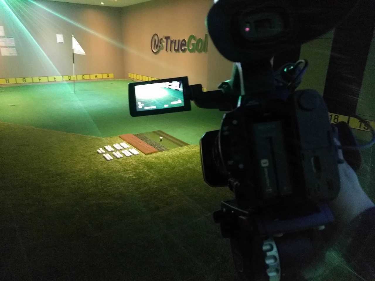 kkhbxvjymZ9t19-Rz19KsOVuxq7a9RcvdNyqXzDOU0tNc60D4cHOTgAMrQExP5dyqJdp_u6WXafwuRCogFJAmjUHkdzvMkKP17f_3CpBLNXJqDmmY2ncRTydpjy95yrUqsA2dD_nl_8G7UOYLtu1J0g7raEBNyvNeMYPknWJL_Byyu1xuwJ3-SBDQIVxbGmKsYAsUD2ipkYgHMlHnf38--ztEXP777Pz8kq5pZDZePResNGfs2vaQ1VvCb4pFCc_ja-c12FUGJ4Hrw93Gw-RKE2yc5u3mCdP-Zjxx0pssae7gKMu2kGF8AKbYfFm3d7GBgJdsl41FGAV2OXDctZKtFDV-lfZFARxQj5XoX7LXNI89LB1XJi4wSa6qu_Mkg0hrWAKtpDQl7hHVKLC0ewdgzuf9Lqk-Yc3CUqTg6HNaSXE54hvoF0KOGAq-CjjIVJxDuTJJYn6vDhcMxr14s8tar9DqGKtqDBoHtnMASJnGz-jEBKtCC-X1Q4aR41Vo05Te0h7iSqpcYicP5zuYCaeR-gMDp783gKfiWbPDBM5t26SWR9GtTdLoX3NT5Mwigfs8zCvMPzL6jSRVsyjrytczHJU2kZSvJ3MvGhNcYvKmhvJSDvc7Y00LODHxQi-PPYDYvIFh1WqlEeht0Gozvs0kUFjWGDDGrqSuBeu=w2449-h1836-no