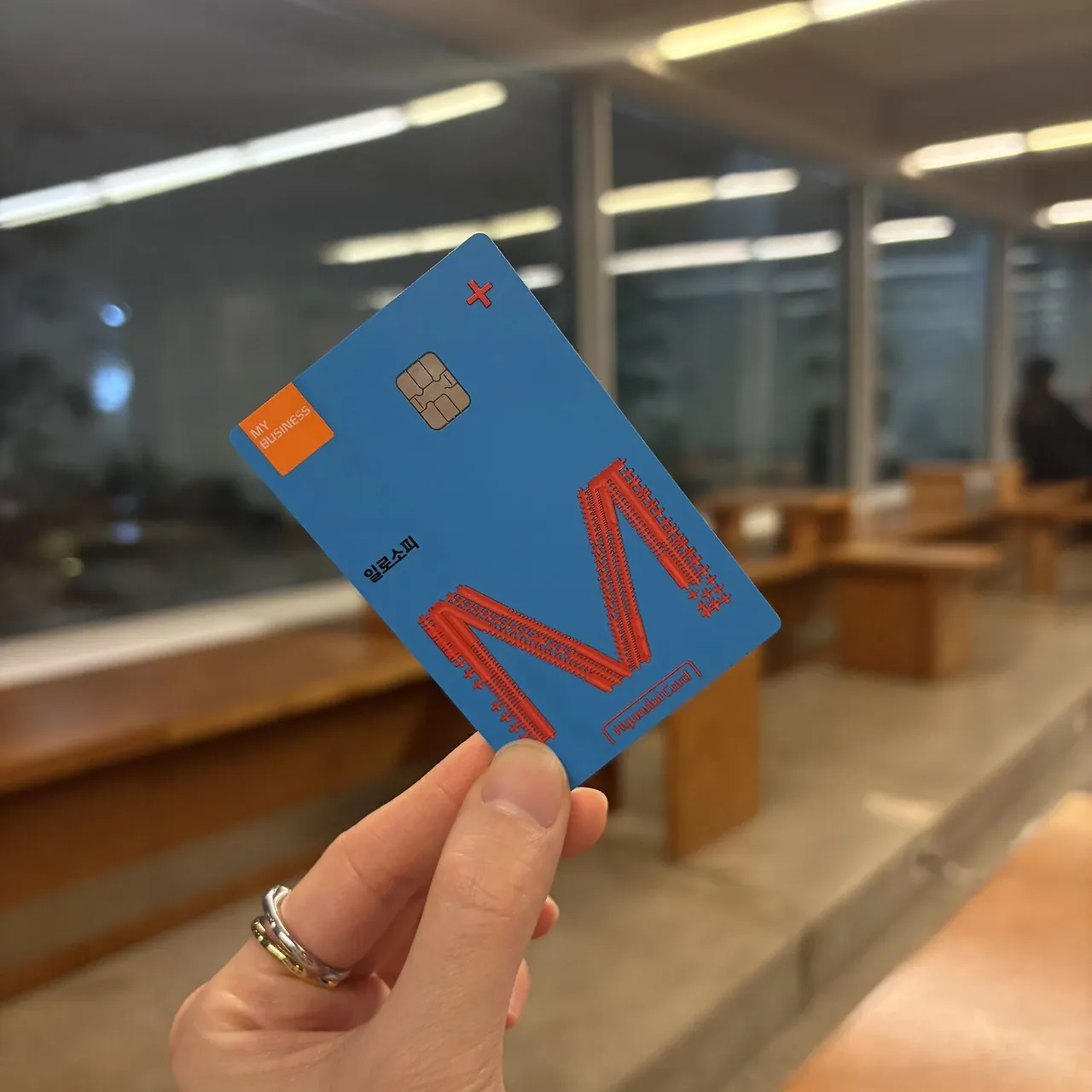 1766125384364?e=1767830400&v=beta&t=0qbQ6y0rQWB9wnUrQFP_GZboWHpYw6wxkwqjnkdsaww