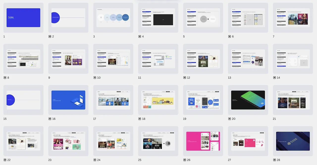 1762419514483?e=1764201600&v=beta&t=R9Ixs6A68LoddlERLTQqpjnTiFgKb7-UwAm_T0roRFQ