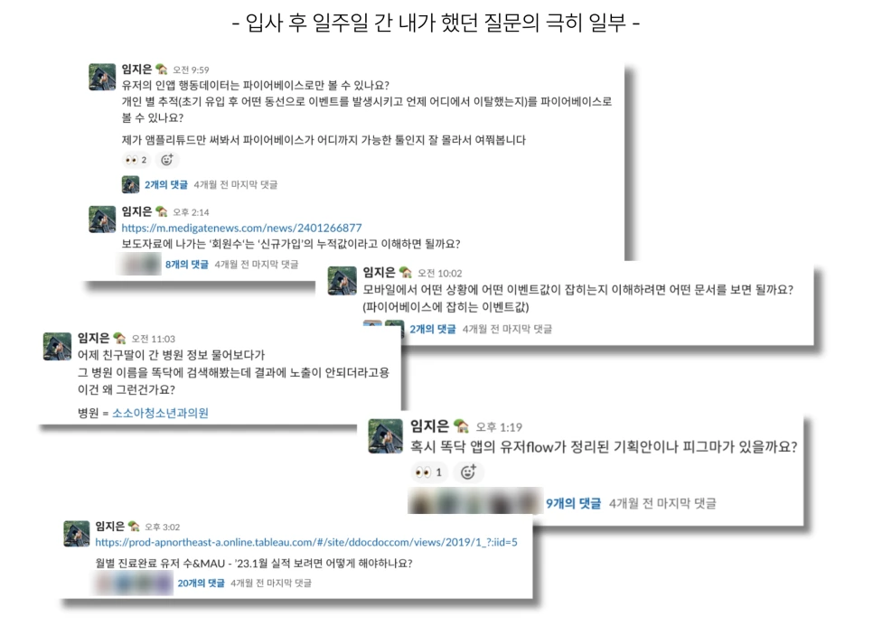 SE-c7e6e729-ac97-4852-8662-407a5bf720ed.png?type=w966