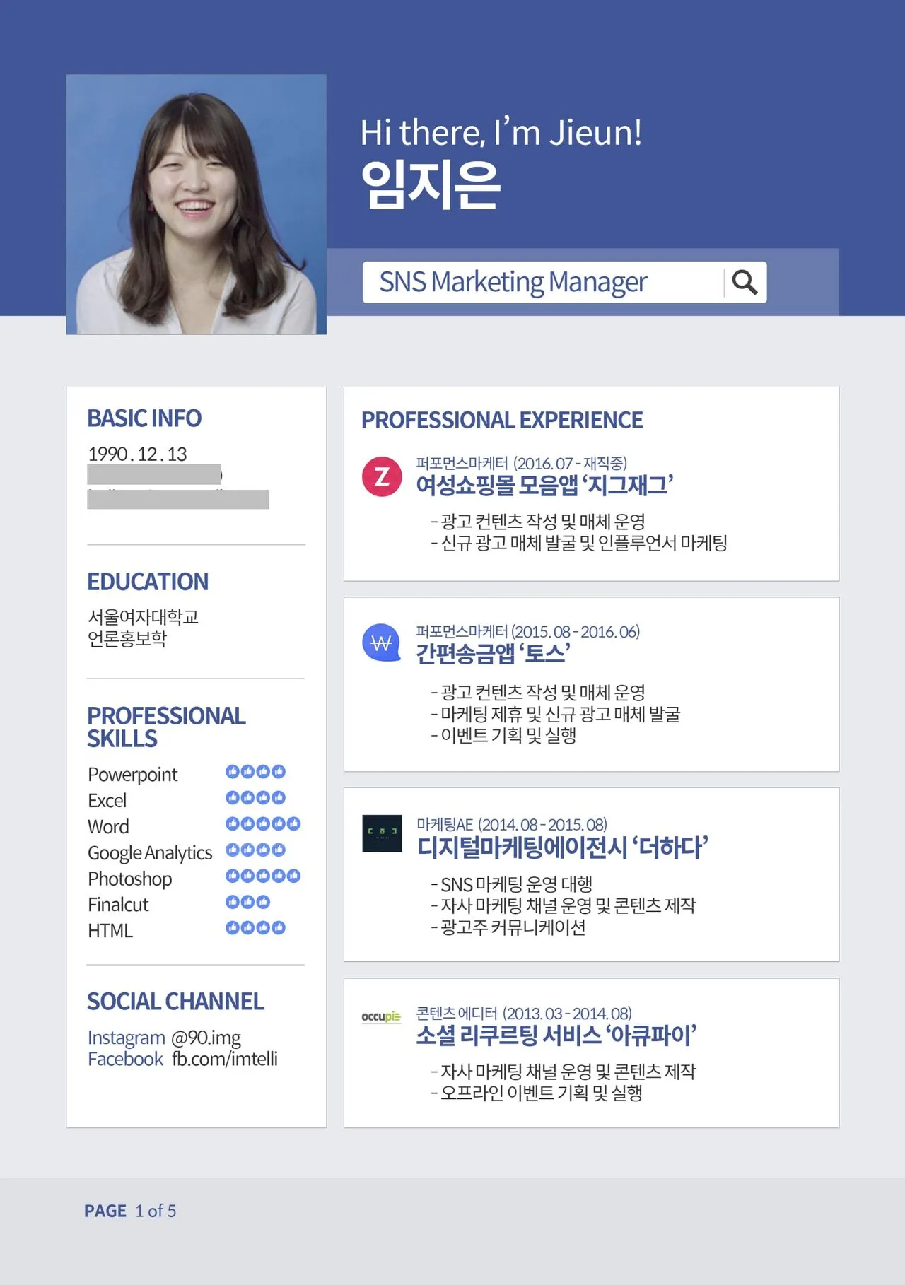 1766021890650?e=1767830400&v=beta&t=7Am5D31XTWJ8dIPstmTRB4VMRiFYdjJIBARBacxElKg