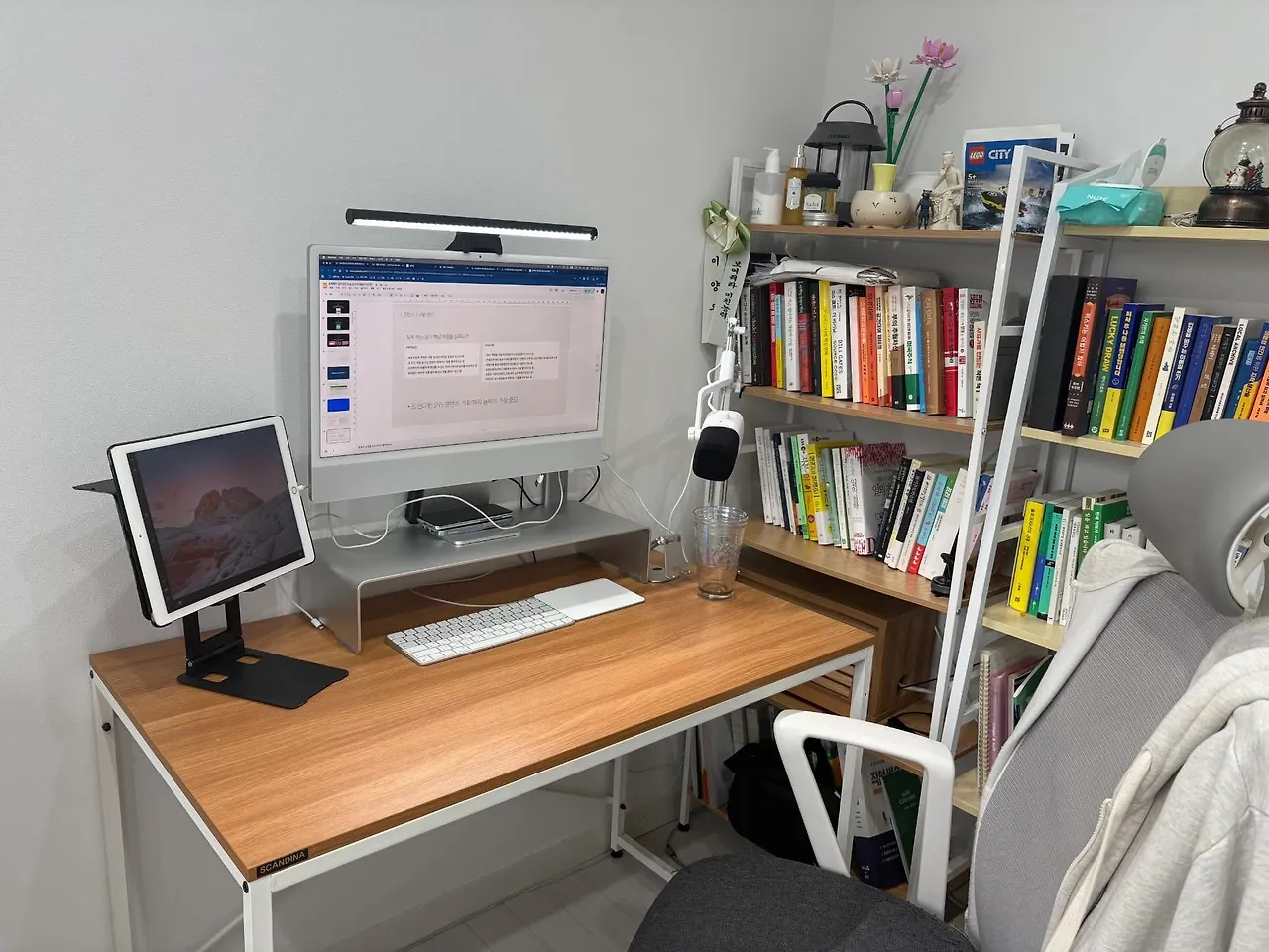 1765771773842?e=1767830400&v=beta&t=J4DeGvzs5tkWFyyRxMSuha_vviq2nHUvc0fce_mXH3c