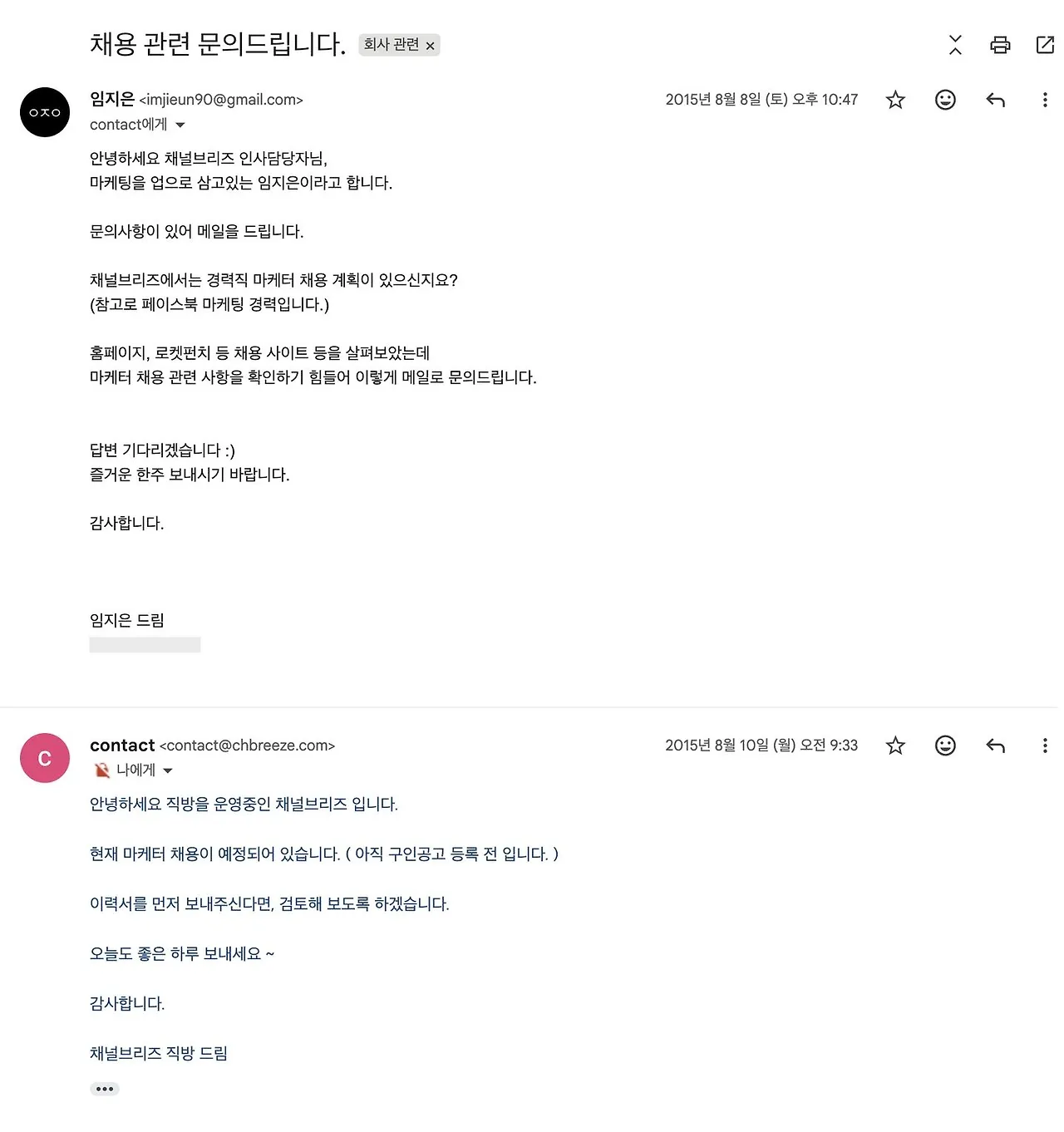 1762631979825?e=1765411200&v=beta&t=HrwttIz6nw6NLbHSAAkt3RPU2ussZxN8IZZ8nUmLbKU