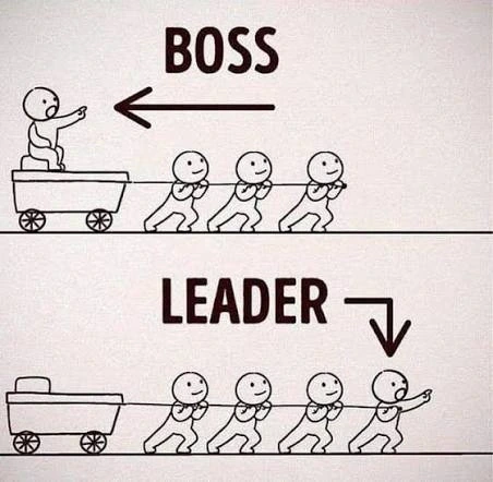 1763508962215?e=1764644400&v=beta&t=cYE74oWmKqlctSLj-bxUHM5JcvkQdq_NIZhs_DmAvrU