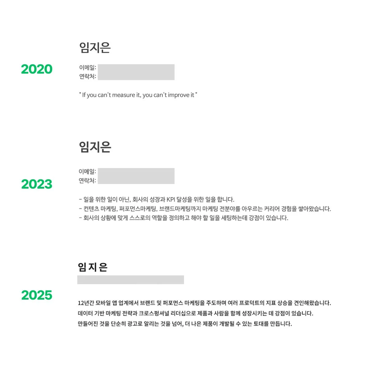 1765338035794?e=1767830400&v=beta&t=oke0Zvr_1akphf5rXZ6Y93MvhBu2qRDX4NoNkUIbh88