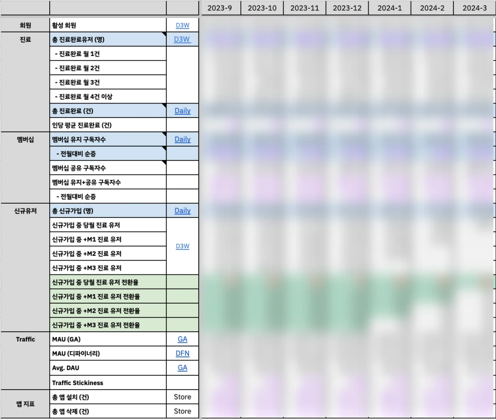 SE-f0992256-96b4-41ad-b2cc-3514d59d3860.png?type=w966