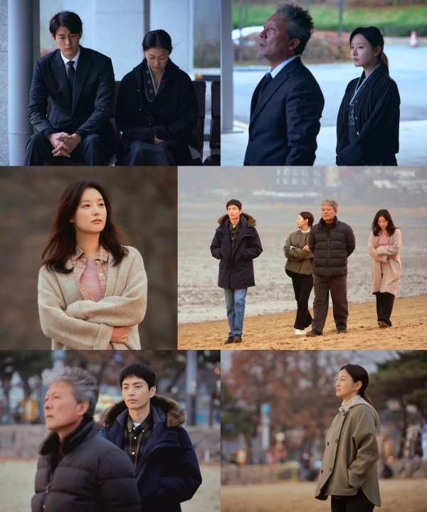 나의 해방일지 13화 00.jpeg