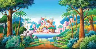 zCdqO3Xt-hAUiARGhSOFXjWYRbKjV5kf5PsYsvrK_FOgLf7crzXVcOa5v7B0icpF1dyfZA0O1Hntmh_prLxTMZFCP3yllF4VDsCV5Fa3czDZNs9tZWH3pQOZA73IlbBRLCt9GyaLytjv