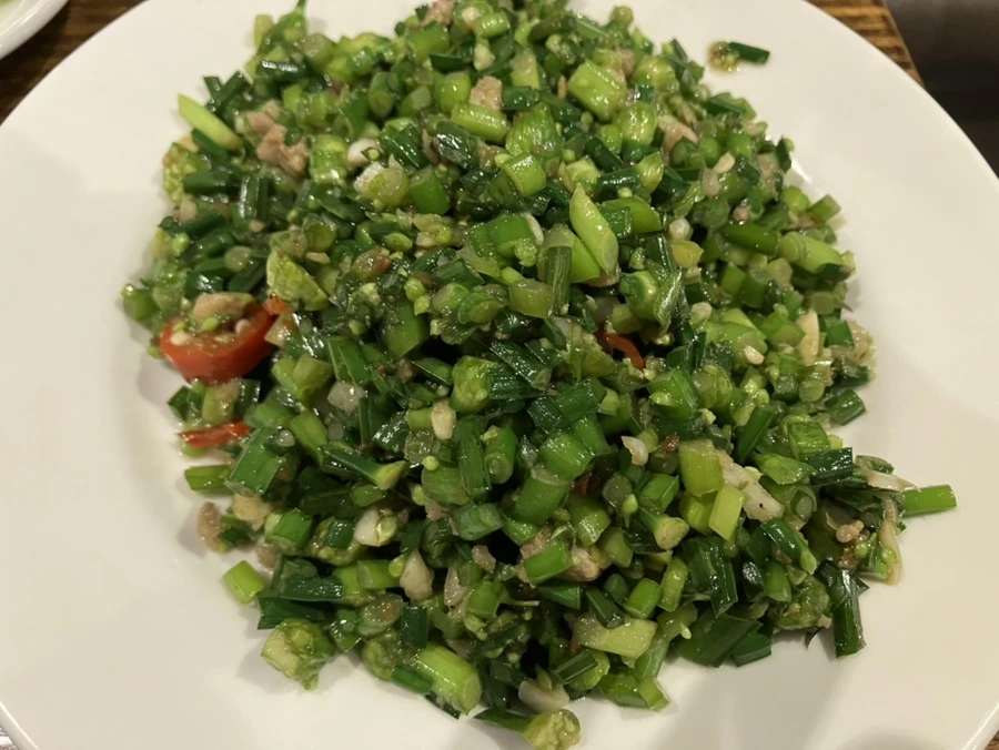 IMG_7108.jpg?type=w1