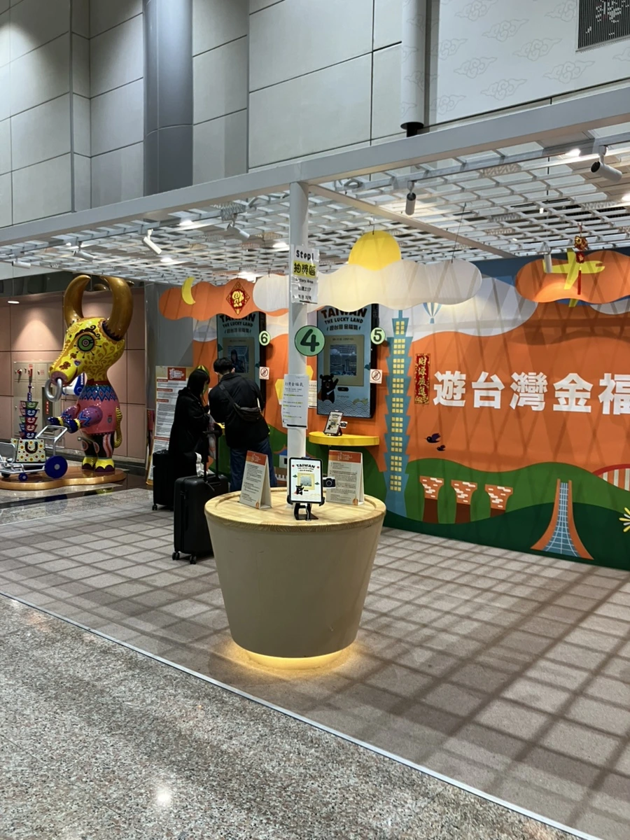 IMG_7048.jpg?type=w1