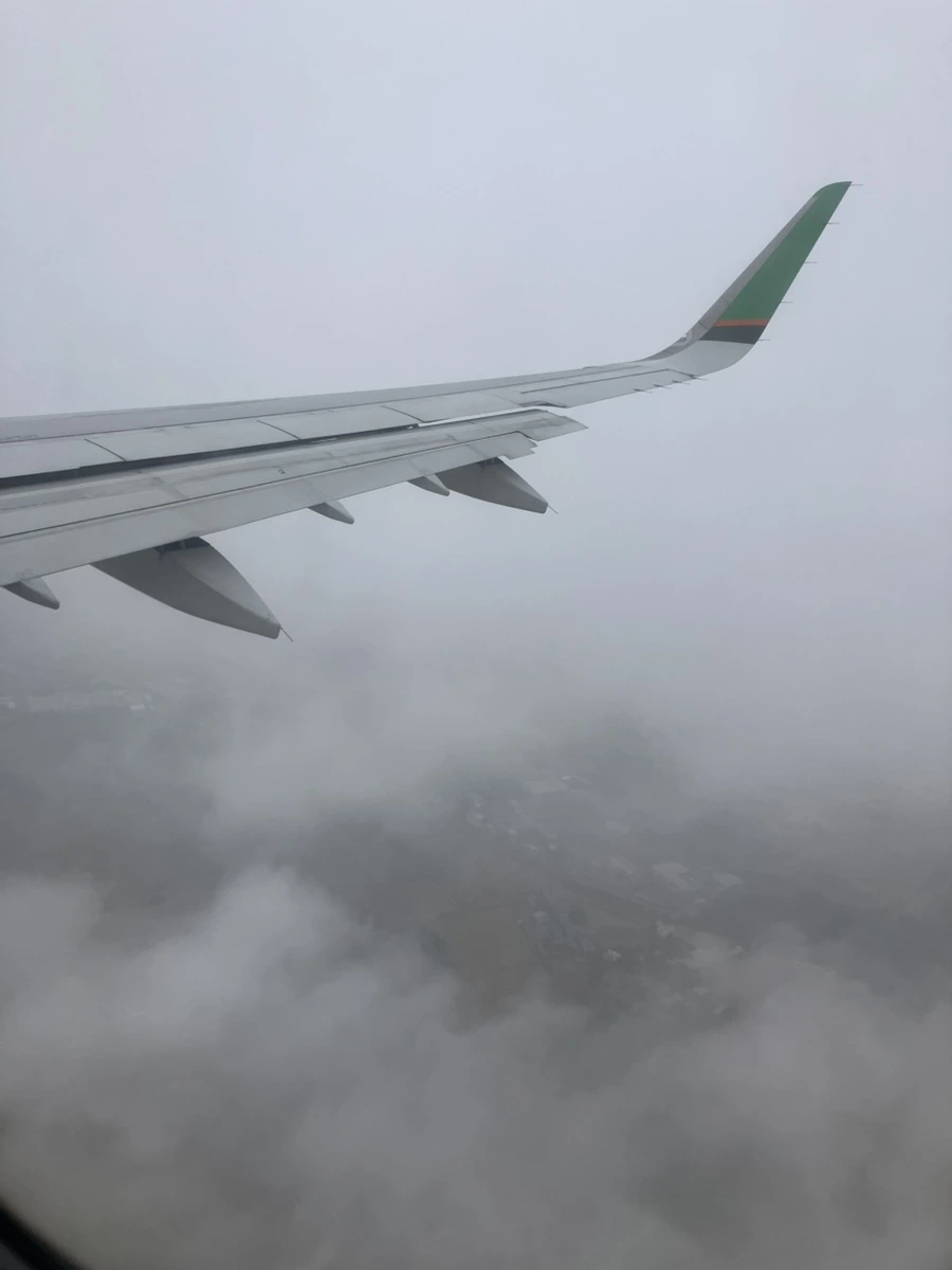 IMG_7044.jpg?type=w1