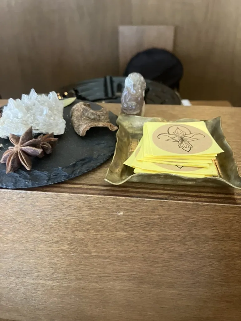 IMG%EF%BC%BF9779.jpg?type=w773