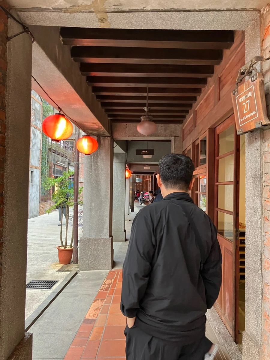 IMG_7094_Original.jpg?type=w1