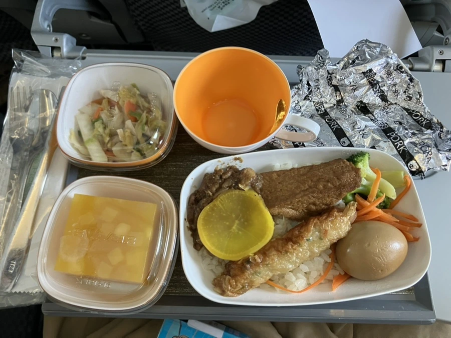 IMG_7036.jpg?type=w1