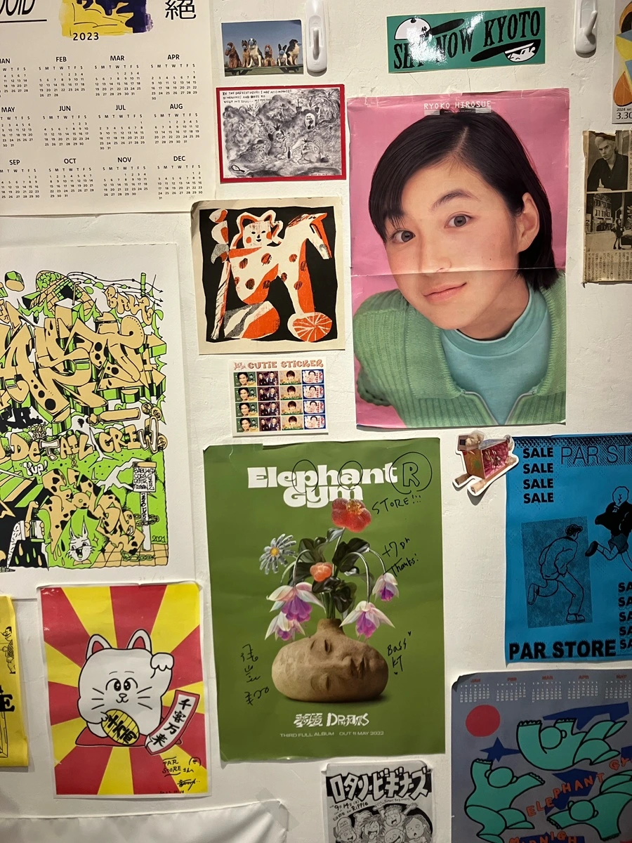 IMG_7126_Original.jpg?type=w1