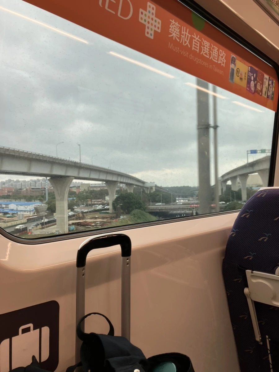 IMG_7055.jpg?type=w1