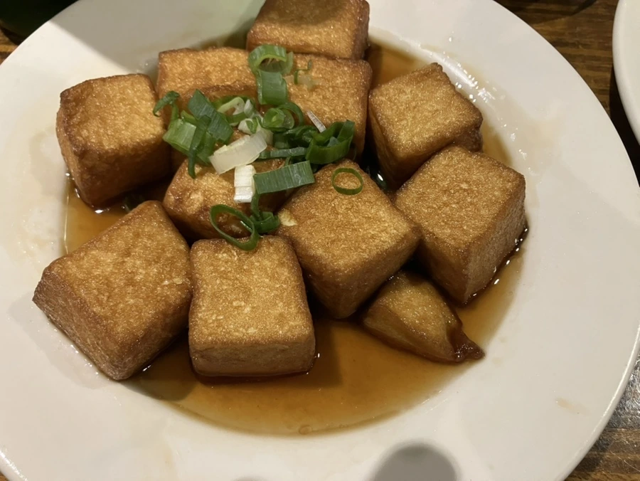 IMG_7107.jpg?type=w1