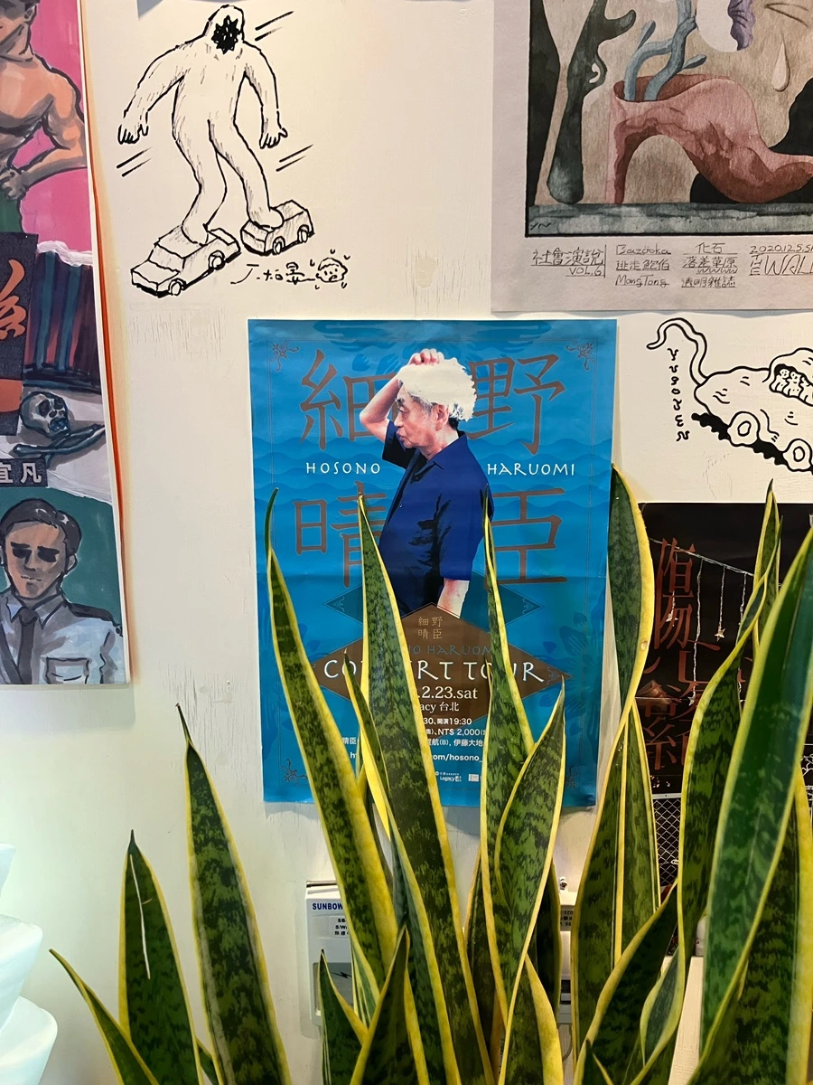 IMG_7129_Original.jpg?type=w1