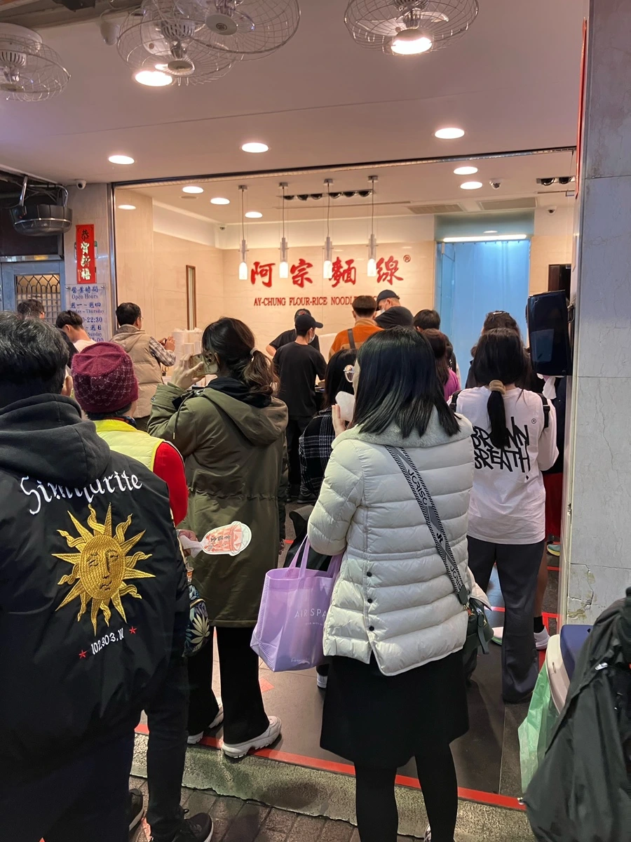 IMG_7132_Original.jpg?type=w1