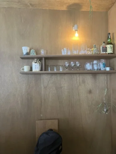 IMG%EF%BC%BF9781.jpg?type=w386