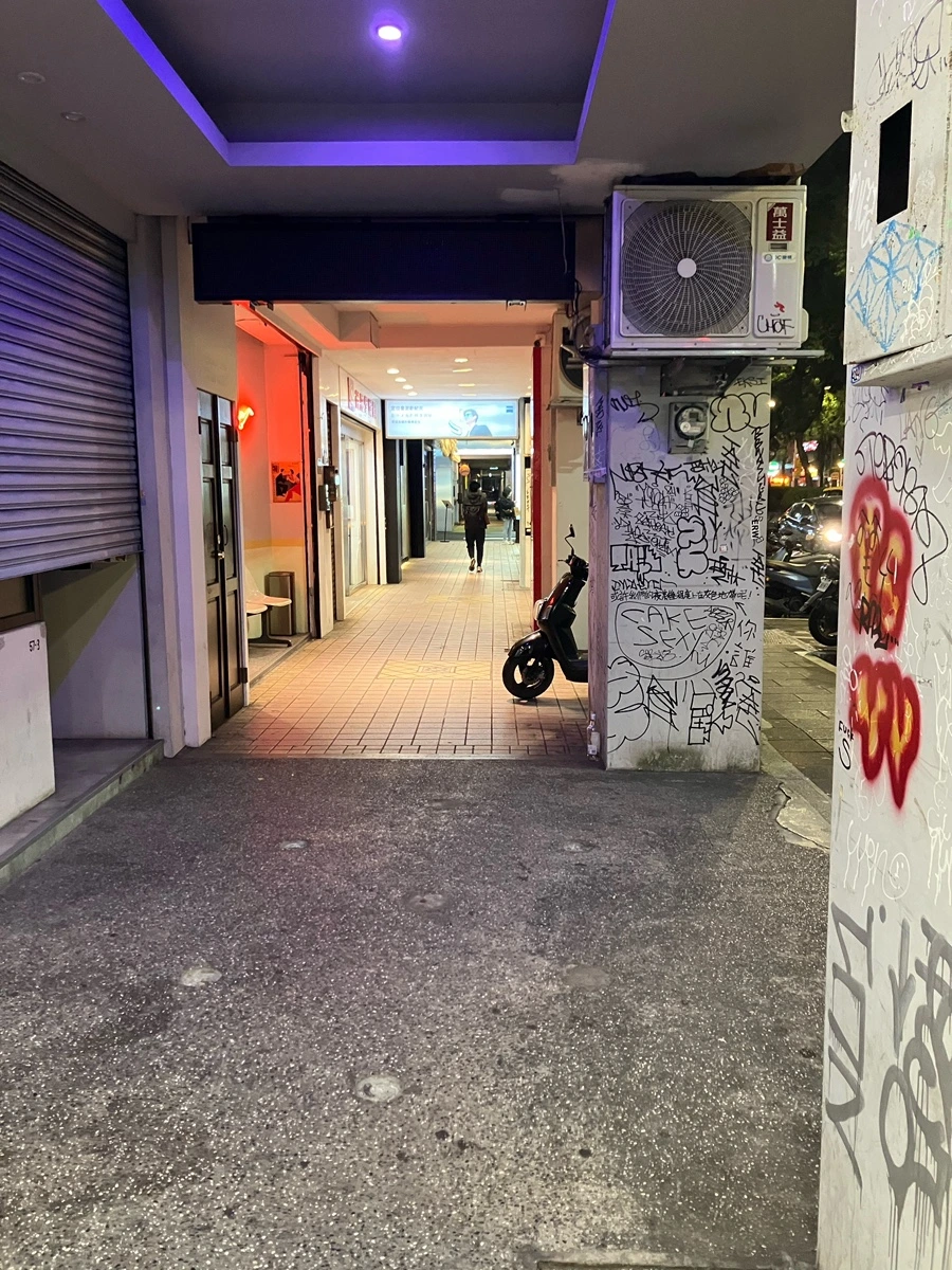 IMG_7120_Original.jpg?type=w1