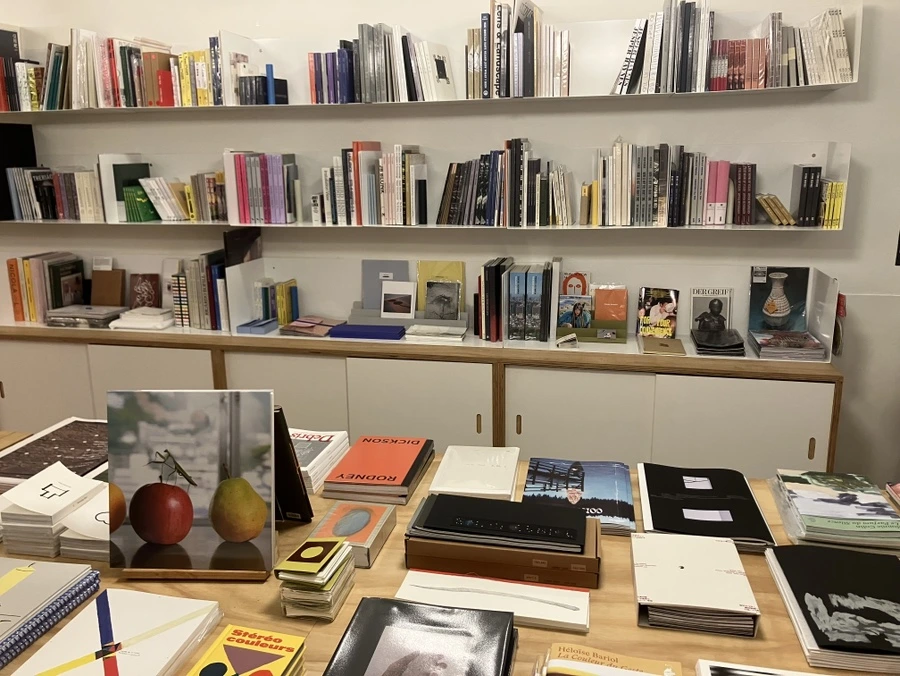 IMG_7114_Original.jpg?type=w1